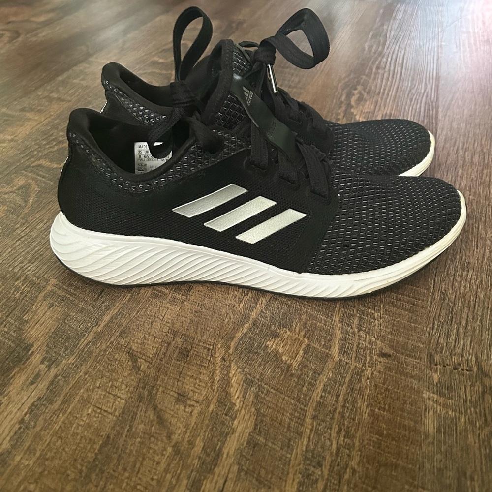Adidas Edge Luxe Shoes